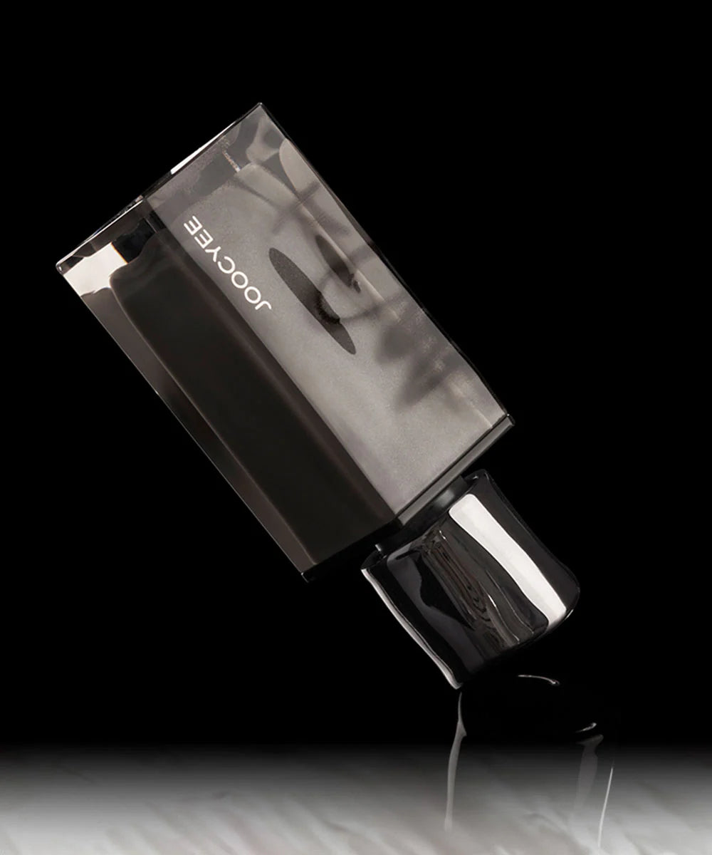 Jooycee New Smoky Glazed Gloss