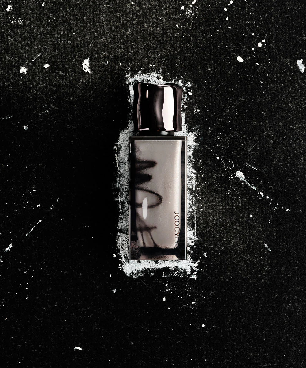 Jooycee New Smoky Glazed Gloss