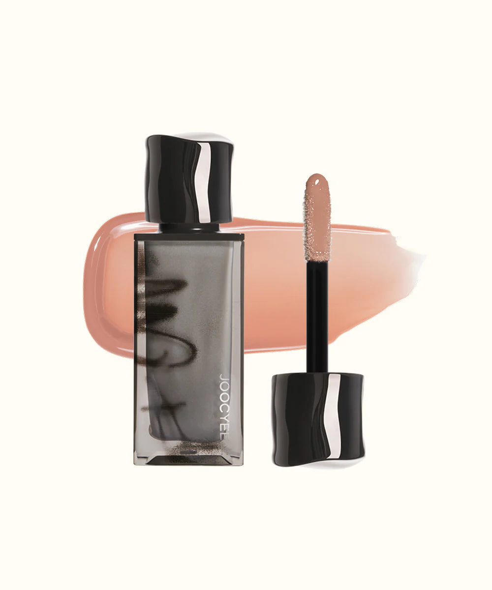 Jooycee New Smoky Glazed Gloss