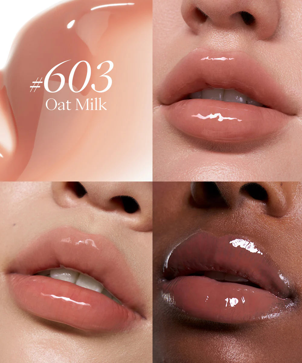 Jooycee New Smoky Glazed Gloss