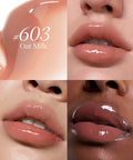 Jooycee New Smoky Glazed Gloss