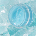 Kaleidos Blue Agave Softening Lip Mask