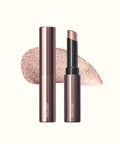 Jooycee Jelly Eyeshadow & Highlighter Stick