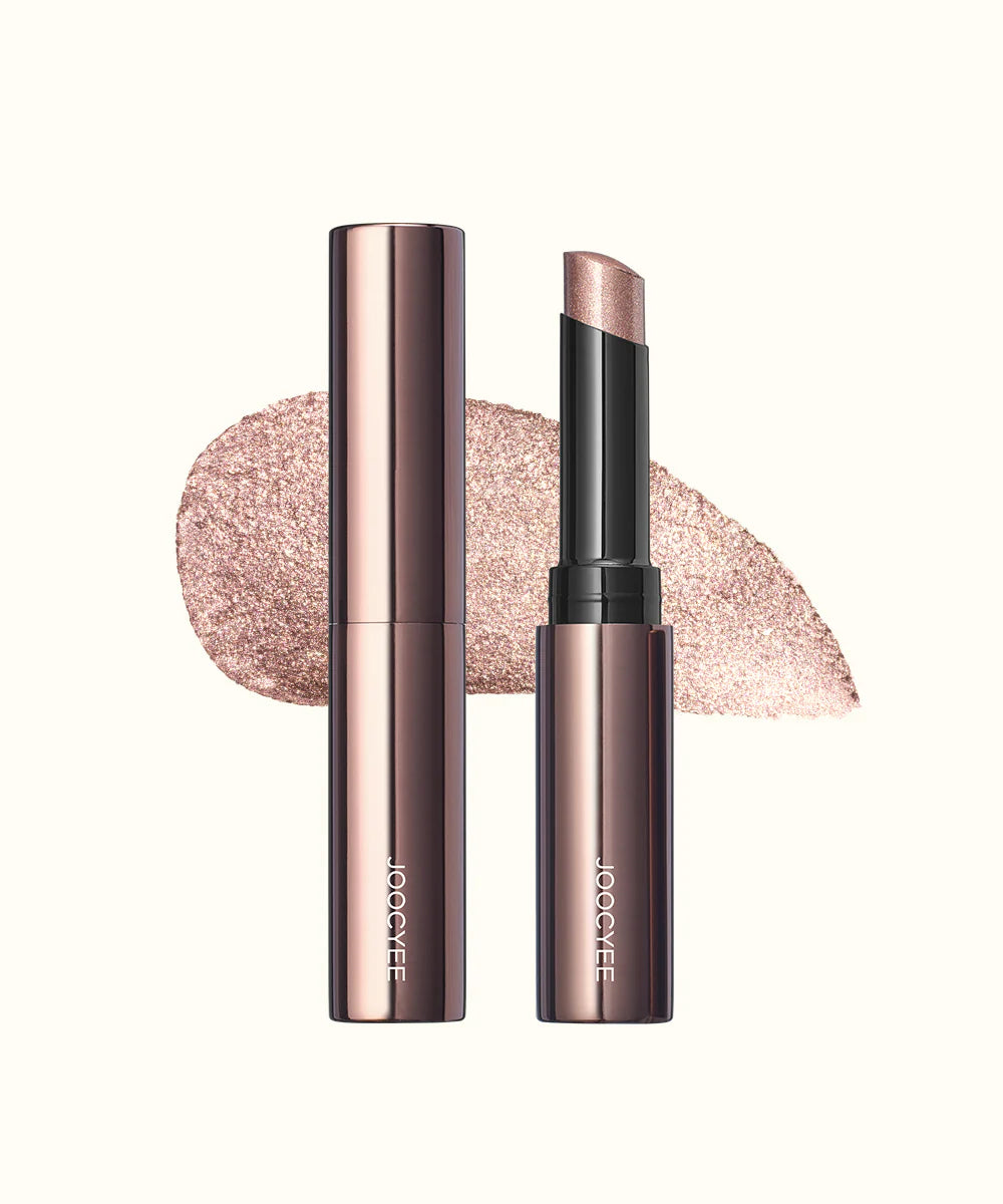 Jooycee Jelly Eyeshadow & Highlighter Stick