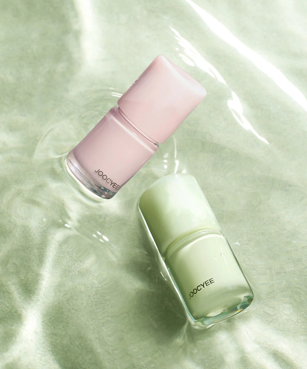 Jooycee Spring Flow Multi-Purpose Cream