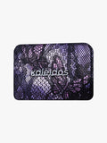Kaleidos Mono Blush
