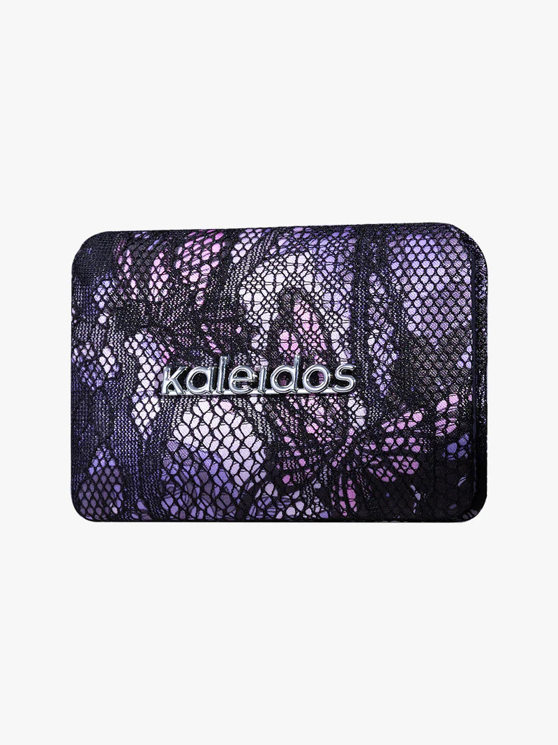 Kaleidos Mono Blush